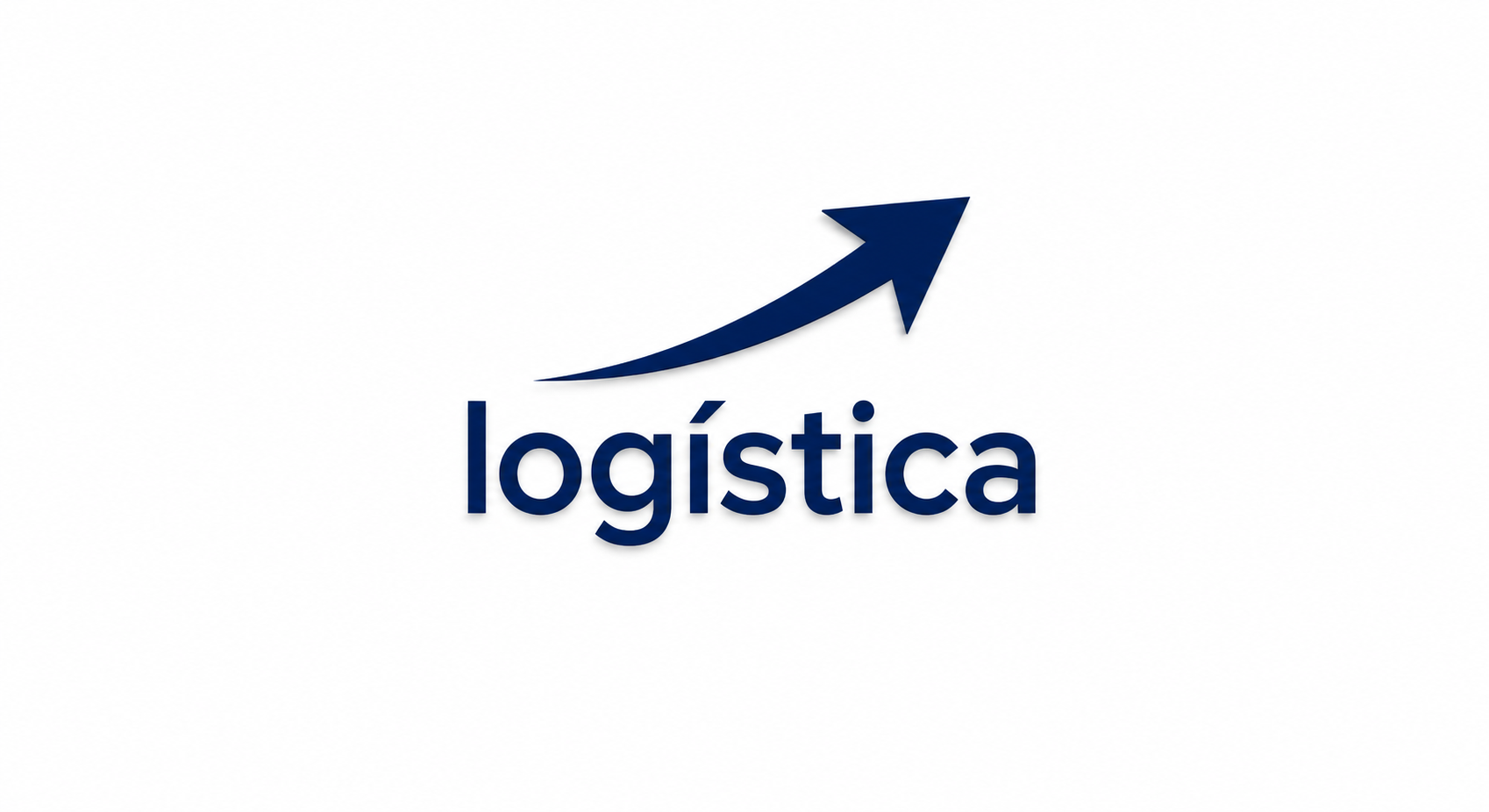 Logística LTDA
