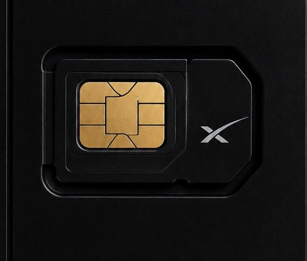 100 GB